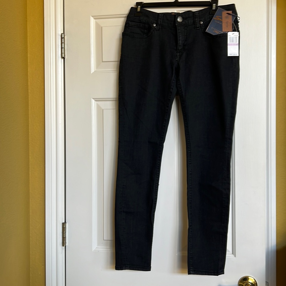 Seven jeans NWT